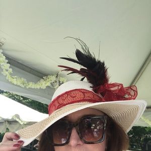 Meet your Posher, Joanne